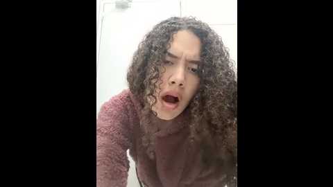 brendathenahomy @ stripchat on 20241005