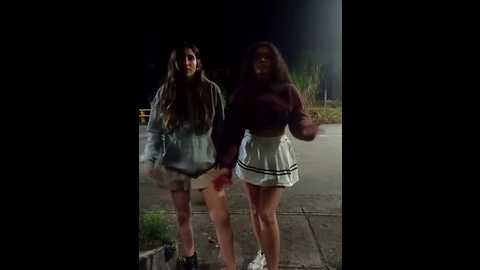 brendathenahomy @ stripchat on 20241005