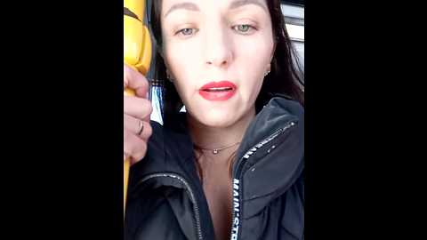 brilliant_queen1 @ stripchat on 20241005