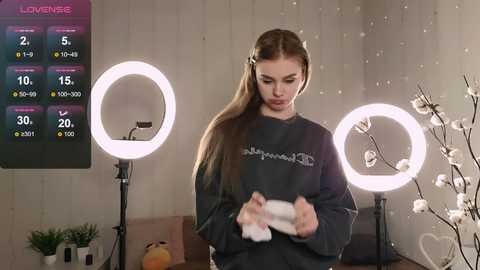 britney_lynch @ stripchat on 20241005