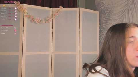 butterflys1268 @ stripchat on 20241005