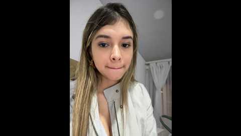 carolina__star @ stripchat on 20241005