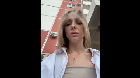 caseystar @ stripchat on 20241005