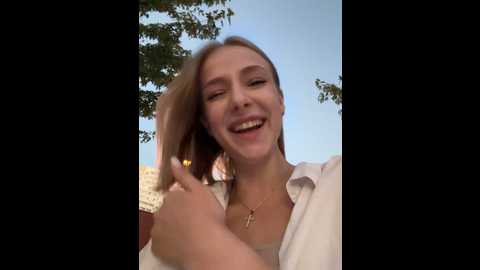 caseystar @ stripchat on 20241005