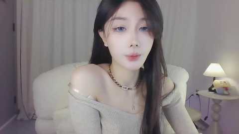 cena_ccccccc @ stripchat on 20241005