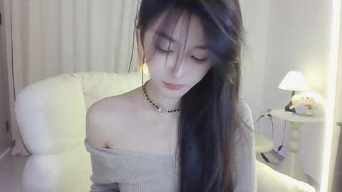 cena_ccccccc @ stripchat on 20241005