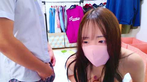 chan_yuma_tan @ stripchat on 20241005