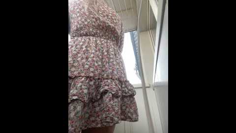 charming_evaa @ stripchat on 20241005