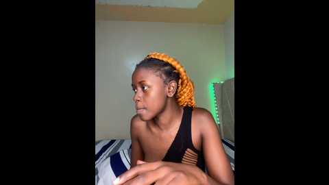 chickysue @ stripchat on 20241005