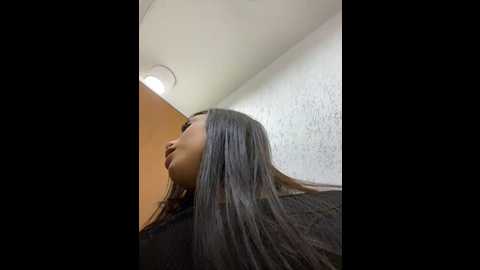 chloe__rose @ stripchat on 20241005