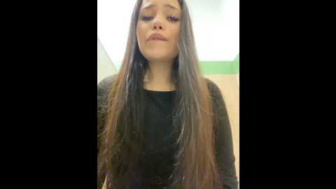 chloe__rose @ stripchat on 20241005