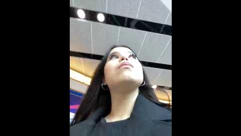 chloe__rose @ stripchat on 20241005