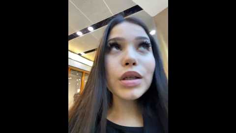 chloe__rose @ stripchat on 20241005