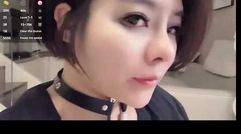 chuchu__520