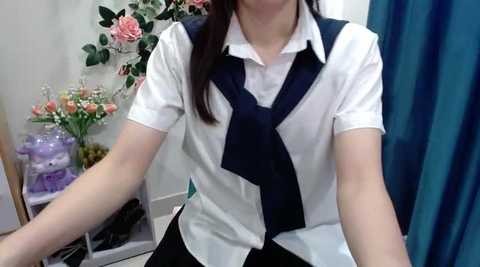 cindy__cici @ stripchat on 20241005