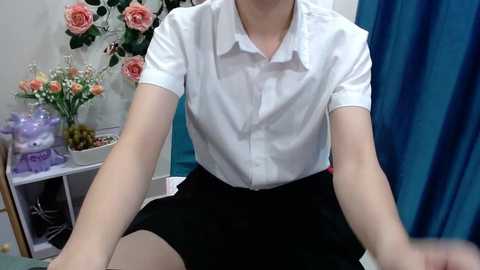 cindy__cici @ stripchat on 20241005