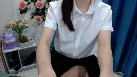 cindy__cici @ stripchat on 20241005
