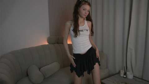cindygarrison @ stripchat on 20241005