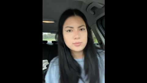 clairewntr @ stripchat on 20241005