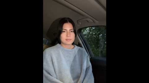 clairewntr @ stripchat on 20241005