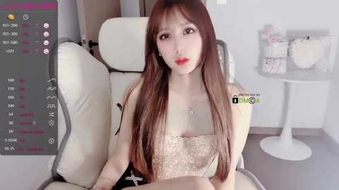 crystal_ovo @ stripchat on 20241005