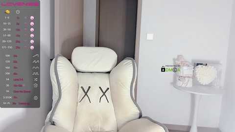 crystal_ovo @ stripchat on 20241005