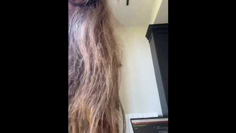 curvyflawless @ stripchat on 20241005