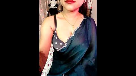 cute_lisa @ stripchat on 20241005