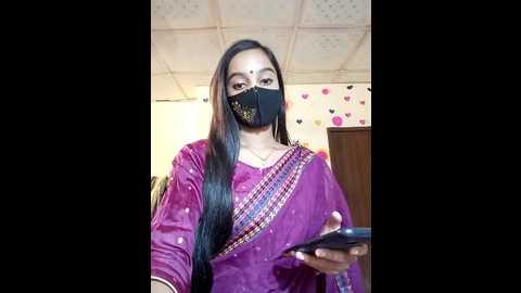 cute_pria @ stripchat on 20241005