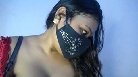 cutee__crazy @ stripchat on 20241005