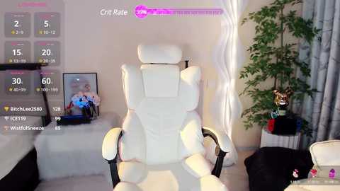daji___baby_ @ stripchat on 20241005