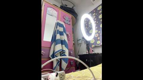 dalia__melej @ stripchat on 20241005