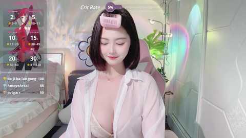 dennielle_ @ stripchat on 20241005