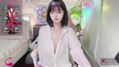 dennielle_ @ stripchat on 20241005