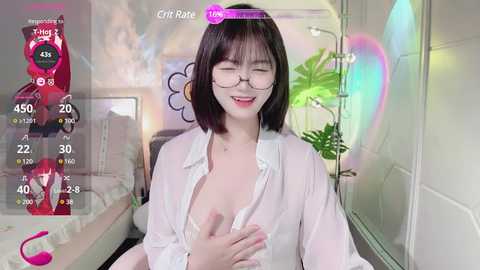 dennielle_ @ stripchat on 20241005