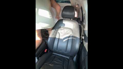 dianita_1988 @ stripchat on 20241005