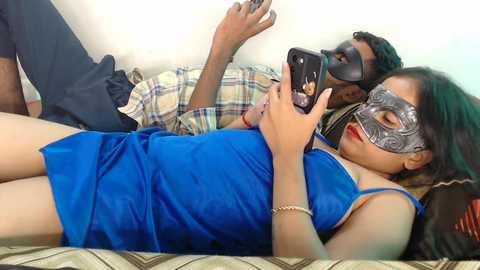 dignified_pari @ stripchat on 20241005