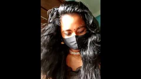 dil_ka_radhika @ stripchat on 20241005