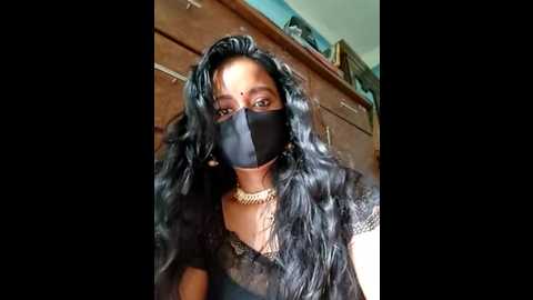 dil_ka_radhika @ stripchat on 20241005