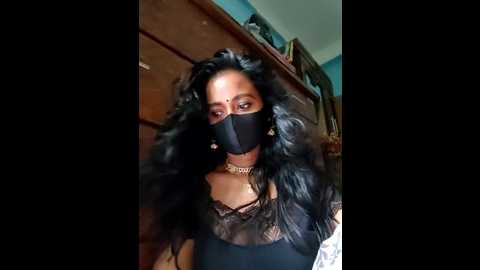 dil_ka_radhika @ stripchat on 20241005