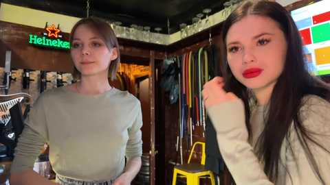 dirtypub @ stripchat on 20241005