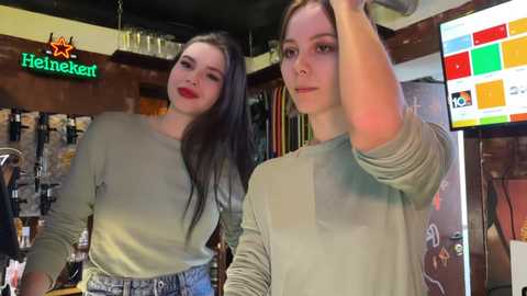 dirtypub @ stripchat on 20241005
