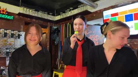 dirtypub @ stripchat on 20241005