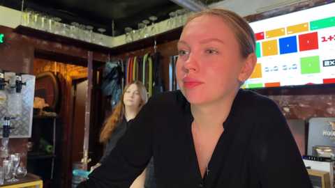 dirtypub @ stripchat on 20241005