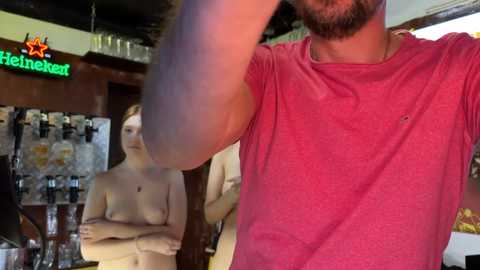 dirtypub @ stripchat on 20241005