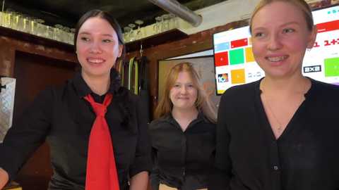 dirtypub @ stripchat on 20241005