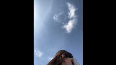 dorideluxe66 @ stripchat on 20241005