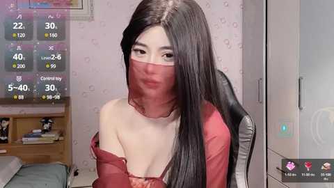 duduluu @ stripchat on 20241005