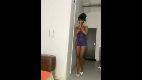 ebony_teaserxx @ stripchat on 20241005