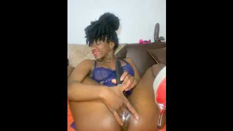 ebony_teaserxx @ stripchat on 20241005